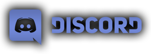 Discord Server